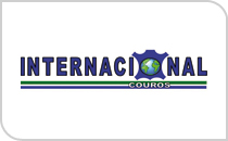 Internacional Couros Ltda - Rolândia/PR