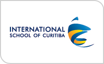 img-Escola-Internacional-de-Curitiba