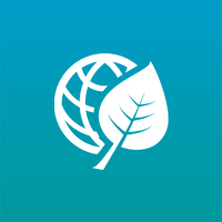 Implementações Ambientais