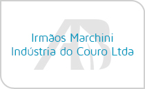 img-Irmaos-Marchini