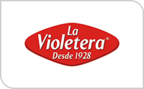 img-La-Violetera