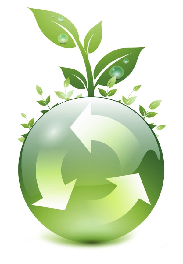 img-Meio-Ambiente-Ambiental-Brazil-2