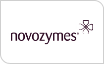 img-Novozymes