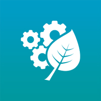 Otimização de Sistemas