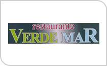 img-Restaurante-Verde-Mar