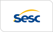 img-Sesc
