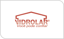 img-Vidrolar