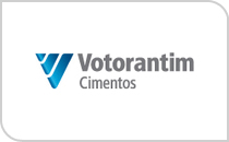 img-Votorantim