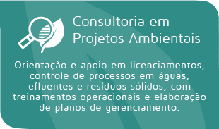 img-consultoria-ambientais