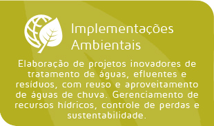 img-implementacoes-ambientais