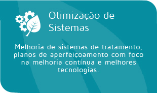 img-otimizacao-sistemas